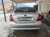 Lifan Solano 2014 годаүшін1 800 000 тг. в Актобе – фото 5