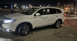 Mitsubishi Outlander 2019 года за 10 500 000 тг. в Павлодар – фото 4