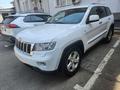 Jeep Grand Cherokee 2013 годаүшін7 900 000 тг. в Алматы – фото 3