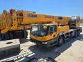 XCMG  QY25K5D 2026 годаүшін67 800 000 тг. в Алматы