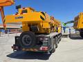 XCMG  QY25K5D 2026 годаүшін67 800 000 тг. в Алматы – фото 3