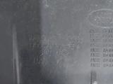 Решотка радиатора discovery sportүшін95 000 тг. в Шымкент – фото 3