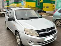 ВАЗ (Lada) Granta 2190 2012 годаfor2 150 000 тг. в Уральск