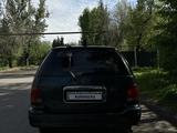 Honda Odyssey 1995 года за 2 000 000 тг. в Алматы – фото 5