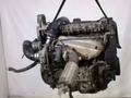 Двигатель на Вольво АКПП мкпп на ВольвоVolvo automatic transmission manual за 400 000 тг. в Алматы – фото 4