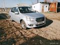 Datsun on-DO 2014 года за 2 500 000 тг. в Усть-Каменогорск – фото 2