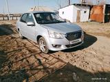 Datsun on-DO 2014 годаfor2 500 000 тг. в Усть-Каменогорск – фото 2