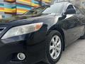 Toyota Camry 2010 годаfor6 200 000 тг. в Актау – фото 3