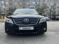 Toyota Camry 2010 года за 6 200 000 тг. в Актау – фото 2