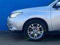 Mitsubishi Outlander 2012 года за 7 220 000 тг. в Алматы – фото 6