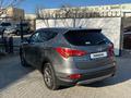 Hyundai Santa Fe 2015 годаfor8 900 000 тг. в Актау – фото 3