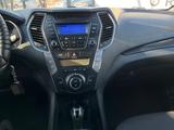 Hyundai Santa Fe 2015 годаfor8 900 000 тг. в Актау – фото 5