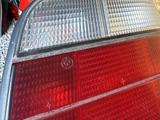 Задние фонари BMW e36 за 2 777 тг. в Актобе – фото 3