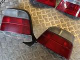 Задние фонари BMW e36 за 2 777 тг. в Актобе