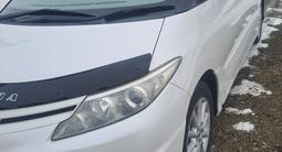 Toyota Estima 2011 годаfor5 200 000 тг. в Атырау – фото 5