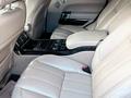Land Rover Range Rover 2013 года за 25 000 000 тг. в Алматы – фото 7