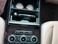 Land Rover Range Rover 2013 года за 25 000 000 тг. в Алматы – фото 8