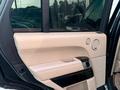 Land Rover Range Rover 2013 года за 25 000 000 тг. в Алматы – фото 9