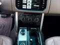 Land Rover Range Rover 2013 года за 25 000 000 тг. в Алматы – фото 10