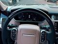 Land Rover Range Rover 2013 года за 25 000 000 тг. в Алматы – фото 11