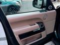 Land Rover Range Rover 2013 года за 25 000 000 тг. в Алматы – фото 13