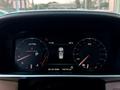 Land Rover Range Rover 2013 года за 25 000 000 тг. в Алматы – фото 14