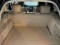 Land Rover Range Rover 2013 года за 25 000 000 тг. в Алматы – фото 15