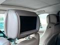 Land Rover Range Rover 2013 года за 25 000 000 тг. в Алматы – фото 16
