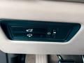 Land Rover Range Rover 2013 года за 25 000 000 тг. в Алматы – фото 17
