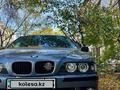 BMW 530 2000 годаfor5 200 000 тг. в Алматы – фото 2