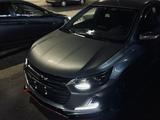 Chevrolet Onix 2023 годаүшін6 000 000 тг. в Алматы – фото 3