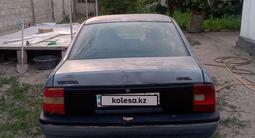 Opel Vectra 1989 годаүшін200 000 тг. в Тараз