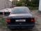 Opel Vectra 1989 года за 200 000 тг. в Тараз