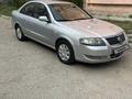 Nissan Almera Classic 2010 годаүшін3 500 000 тг. в Алматы