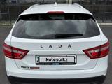 ВАЗ (Lada) Vesta SW Cross 2021 года за 6 800 000 тг. в Караганда