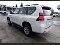 Toyota Land Cruiser Prado 2022 годаfor21 500 000 тг. в Астана – фото 6