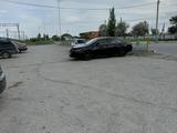 Toyota Camry 2007 годаүшін5 800 000 тг. в Шиели – фото 4