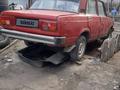 ВАЗ (Lada) 2105 1991 года за 250 000 тг. в Павлодар – фото 3