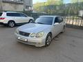 Lexus GS 300 1999 года за 3 600 000 тг. в Астана – фото 3