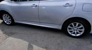 Toyota Matrix 2008 года за 5 000 000 тг. в Алматы