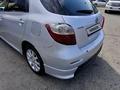 Toyota Matrix 2008 годаfor5 000 000 тг. в Алматы – фото 5