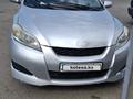 Toyota Matrix 2008 годаүшін5 000 000 тг. в Алматы – фото 8