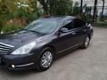 Nissan Teana 2008 годаfor5 500 000 тг. в Семей – фото 2