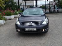 Nissan Teana 2008 годаfor5 500 000 тг. в Семей