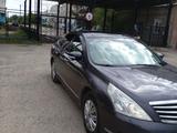 Nissan Teana 2008 года за 5 500 000 тг. в Семей – фото 3