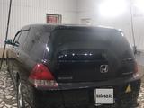 Honda Odyssey 2005 годаүшін4 500 000 тг. в Тараз – фото 2