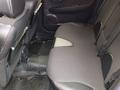 Nissan Note 2006 года за 4 300 000 тг. в Кокшетау – фото 16