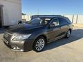 Toyota Camry 2013 года за 9 100 000 тг. в Атырау