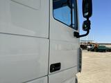 DAF  XF 105 2009 годаүшін14 000 000 тг. в Актау – фото 3