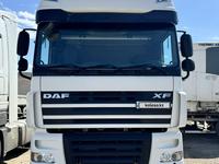 DAF  XF 105 2009 года за 14 000 000 тг. в Актау